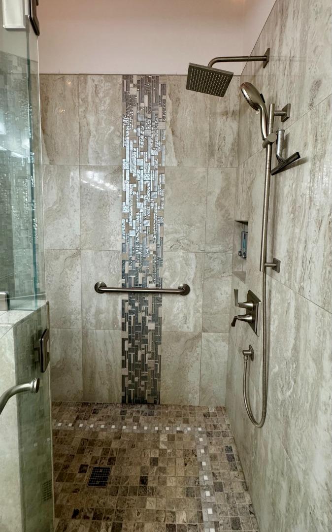 296 Costa Del Mar Road Marina, CA 93933 - Photo 17 of 18