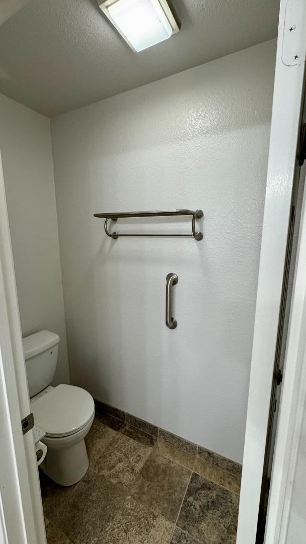 296 Costa Del Mar Road Marina, CA 93933 - Photo 18 of 18