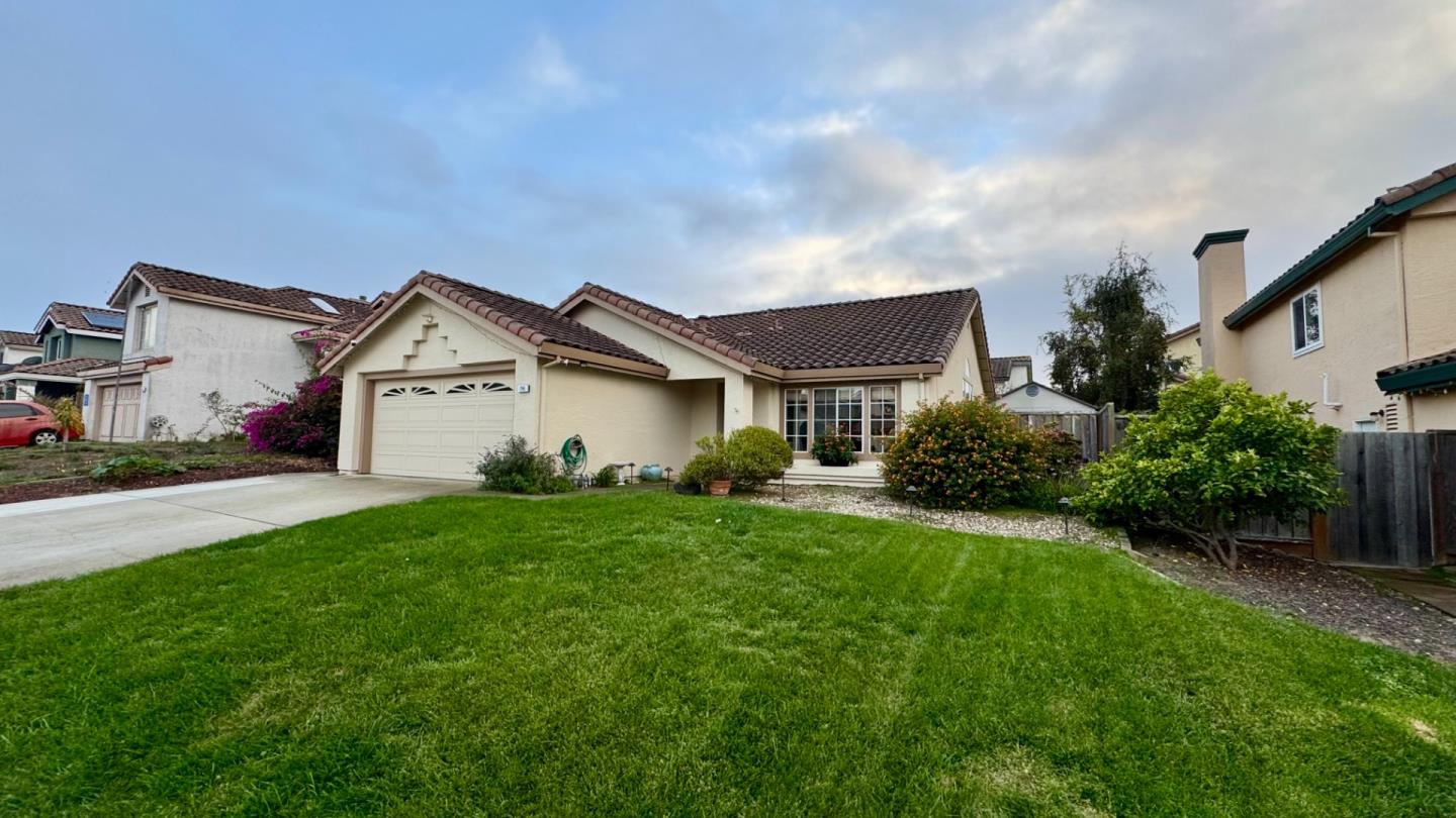 296 Costa Del Mar Road Marina, CA 93933 - Photo 2 of 18