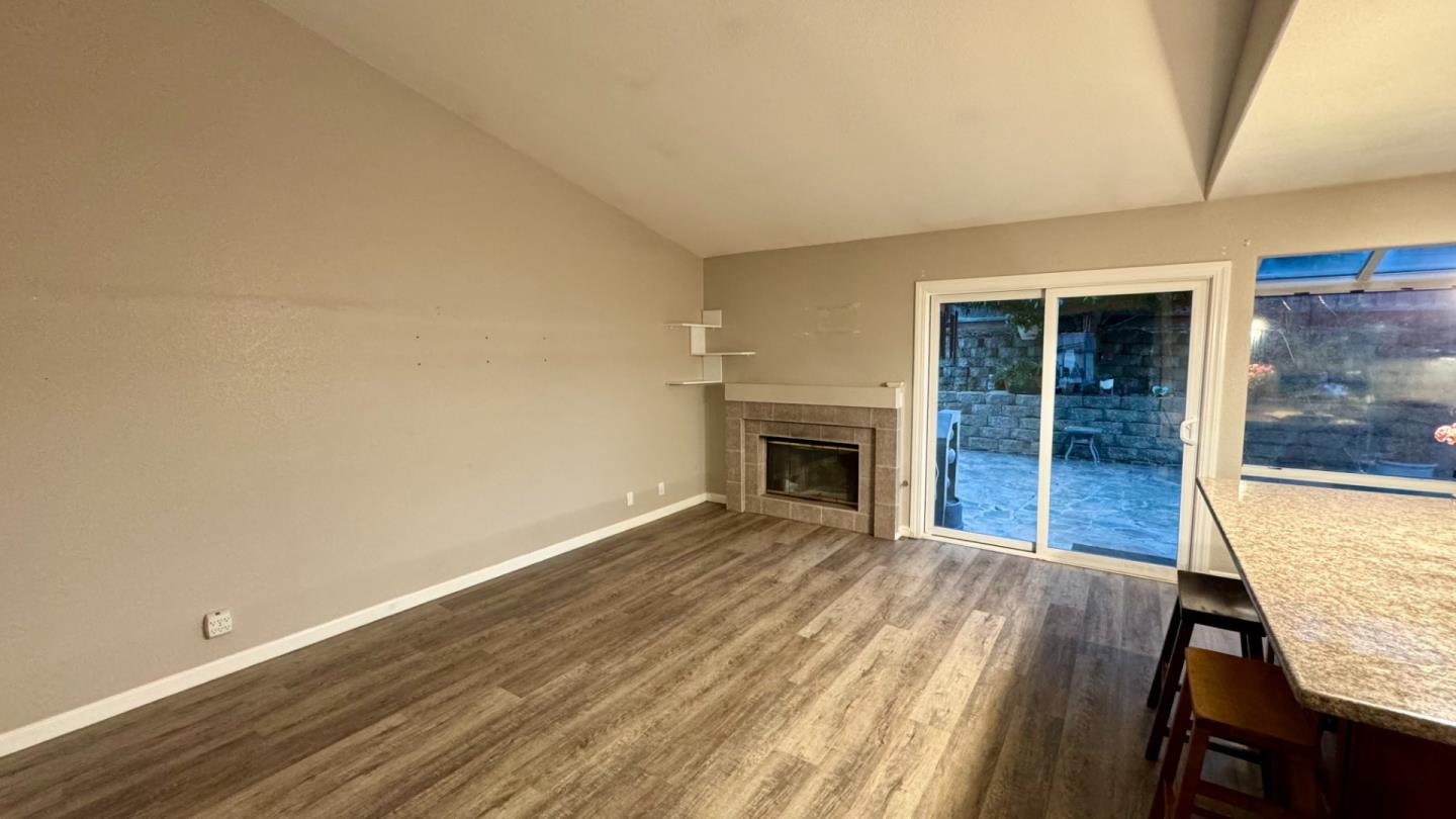 296 Costa Del Mar Road Marina, CA 93933 - Photo 4 of 18