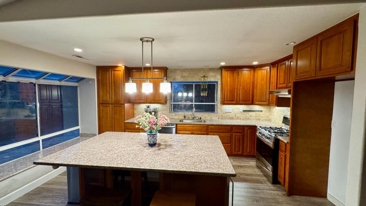 296 Costa Del Mar Road Marina, CA 93933 - Photo 6 of 18