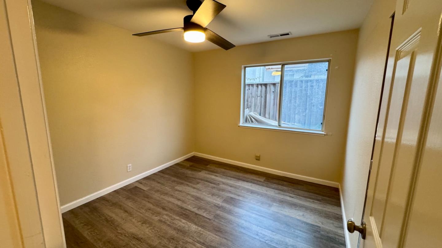 296 Costa Del Mar Road Marina, CA 93933 - Photo 9 of 18