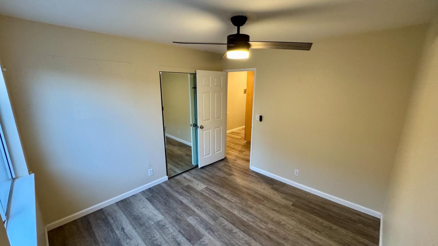 296 Costa Del Mar Road Marina, CA 93933 - Photo 10 of 18