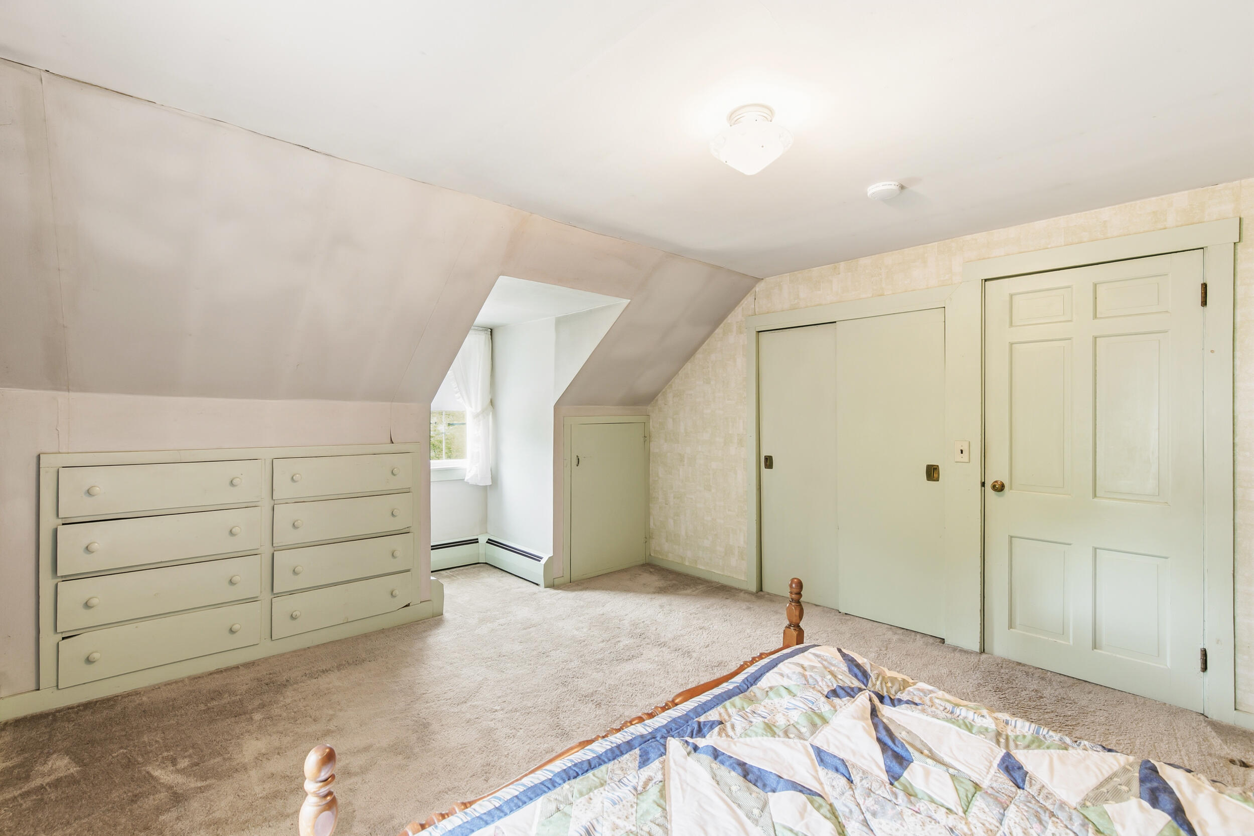 69 Railroad Avenue Springvale, ME 04083 - Photo 23 of 48