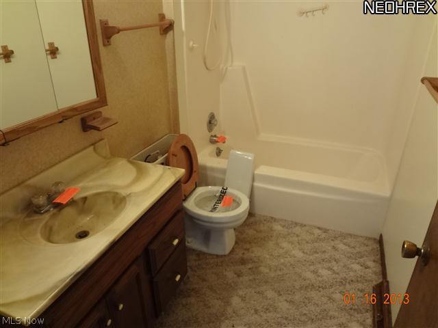 7844 Boneta Road Wadsworth, OH 44281 - Photo 6 of 8