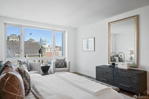 $2,100,000 | 1200 California Street, Unit 10C, San Francisco, CA 94109