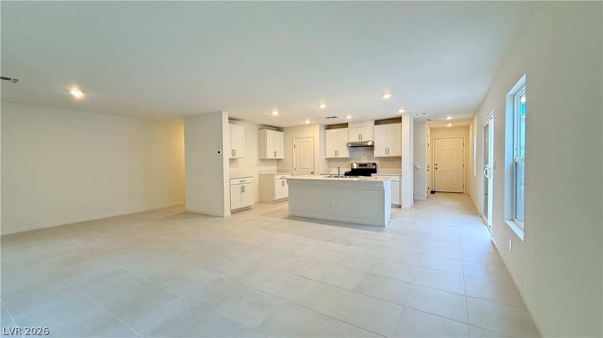 9249 Innot Avenue Las Vegas, NV 89148 - Photo 10 of 29