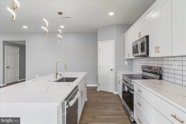 $329,000 | 716 Greenway Avenue, Cumberland, MD 21502