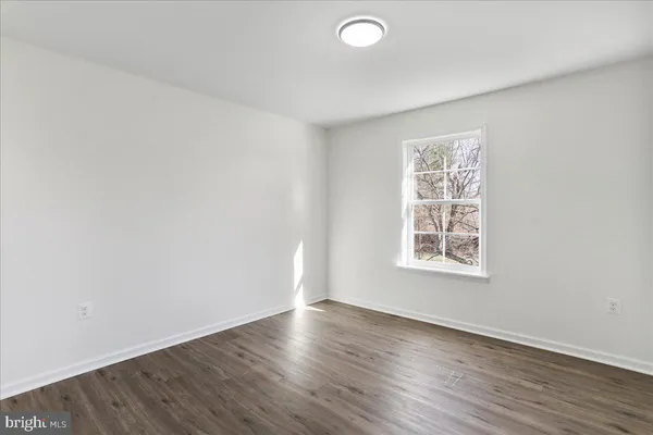 $329,000 | 716 Greenway Avenue, Cumberland, MD 21502