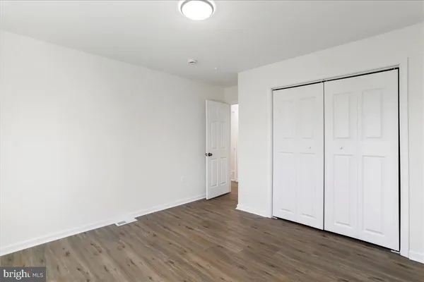 $329,000 | 716 Greenway Avenue, Cumberland, MD 21502