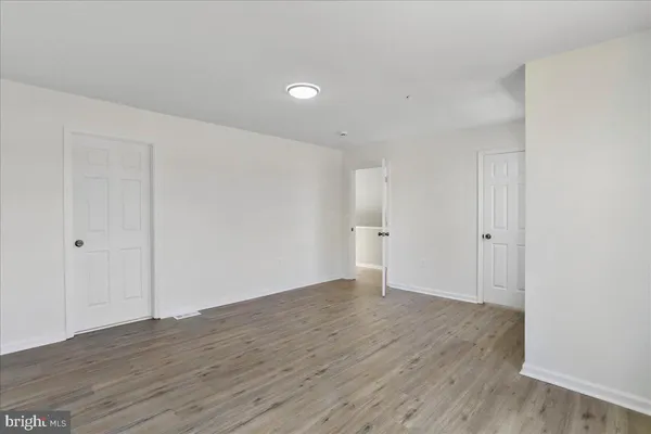 $329,000 | 716 Greenway Avenue, Cumberland, MD 21502