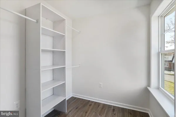 $329,000 | 716 Greenway Avenue, Cumberland, MD 21502