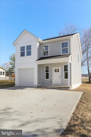 $329,000 | 716 Greenway Avenue, Cumberland, MD 21502