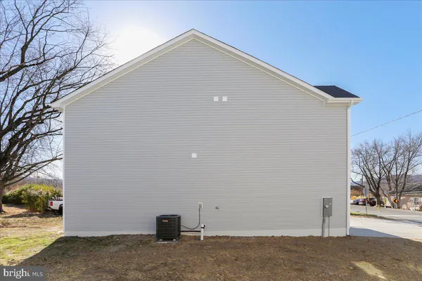 $329,000 | 716 Greenway Avenue, Cumberland, MD 21502