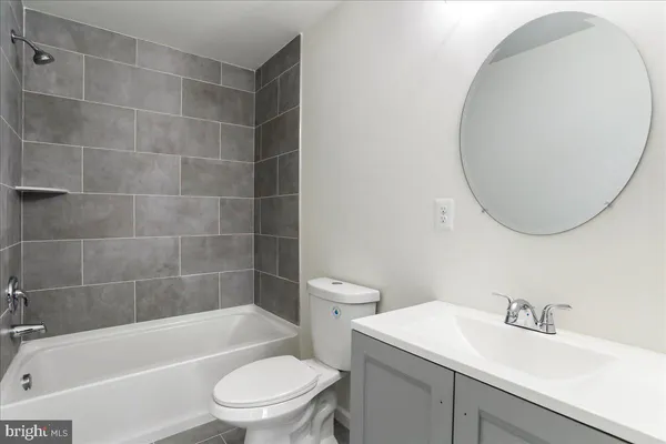 $329,000 | 716 Greenway Avenue, Cumberland, MD 21502