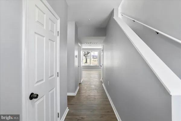 $329,000 | 716 Greenway Avenue, Cumberland, MD 21502