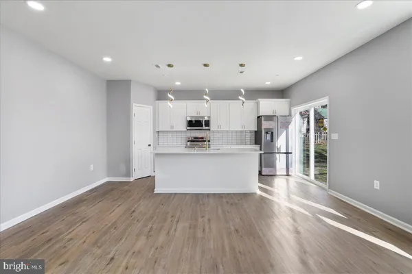 $329,000 | 716 Greenway Avenue, Cumberland, MD 21502