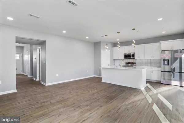 $329,000 | 716 Greenway Avenue, Cumberland, MD 21502