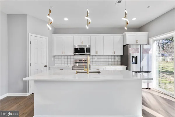 $329,000 | 716 Greenway Avenue, Cumberland, MD 21502