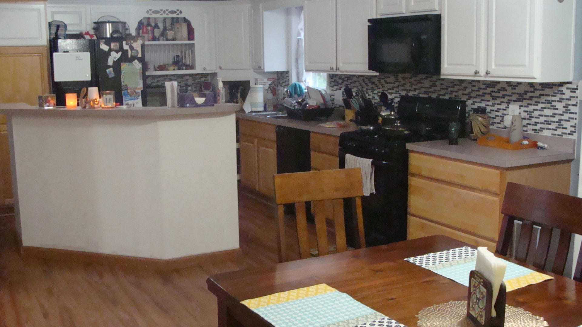 429 Bog Road Hermon, ME 04401 - Photo 28 of 58 DSC07920