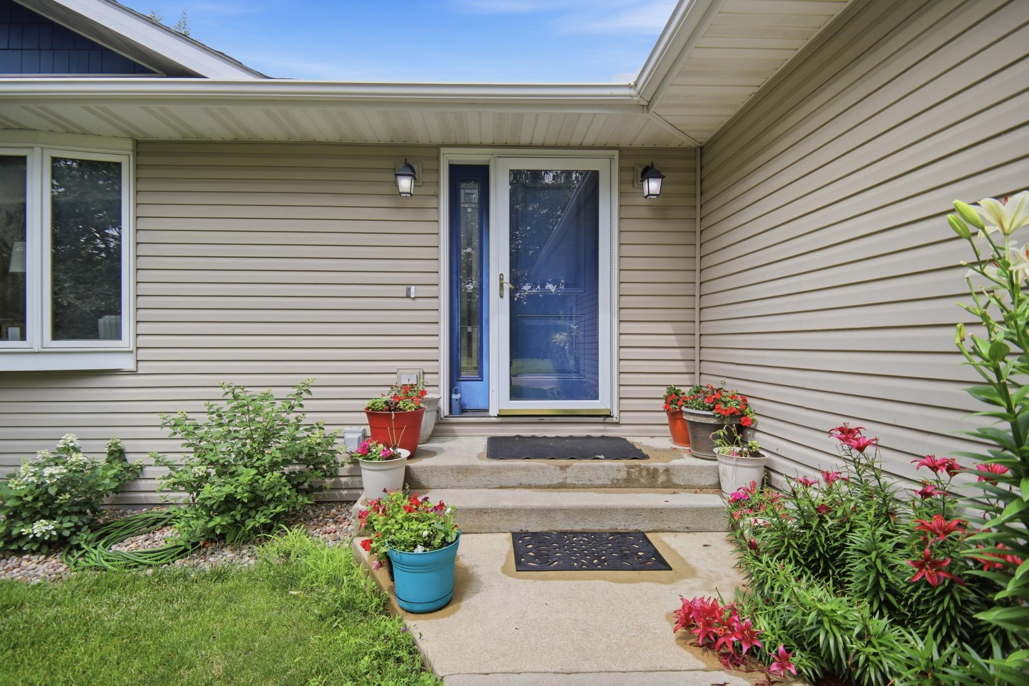 1600 26th Street Southwest Austin, MN 55912 - Photo 2 of 65