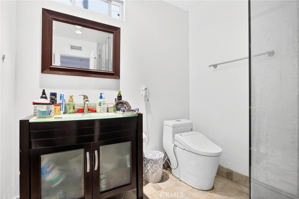 18313 Index Street Porter Ranch, CA 91326 - Photo 33 of 57