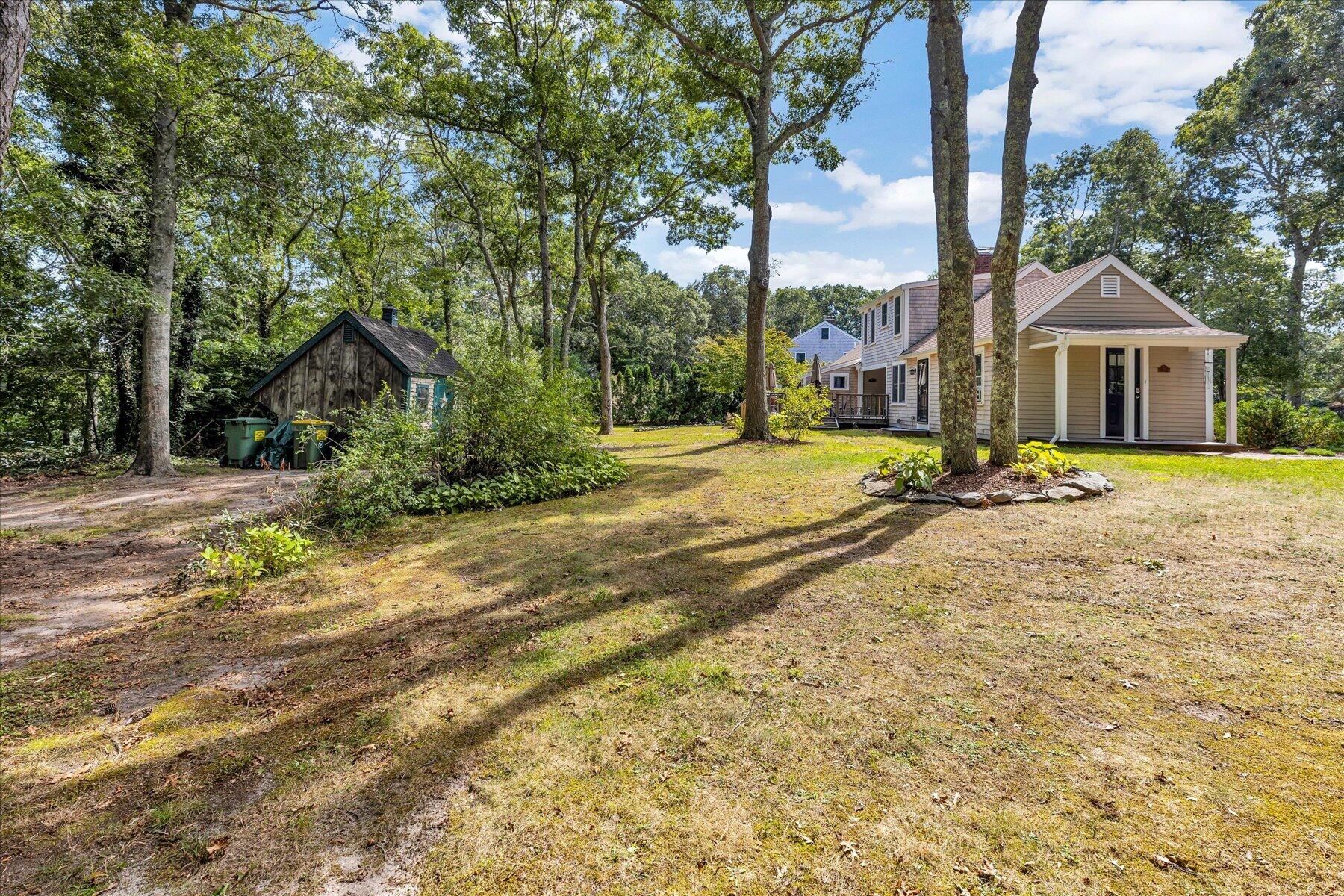 76 Blackthorn Road Marstons Mills, MA 02648 - Photo 73 of 80 11-Y1A6058