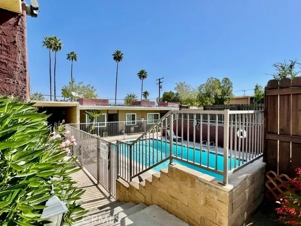$1,695 | 68460 Kings Road, Unit 1, Cathedral City, CA 92234