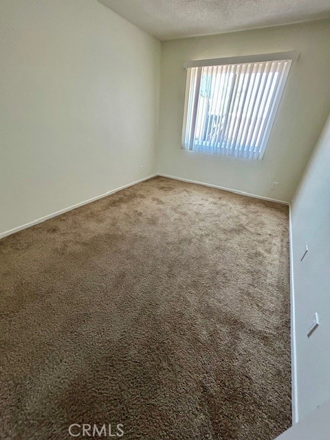 68460 Kings Road, Unit 1 Cathedral City, CA 92234 - Photo 11 of 15