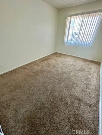 $1,695 | 68460 Kings Road, Unit 1, Cathedral City, CA 92234