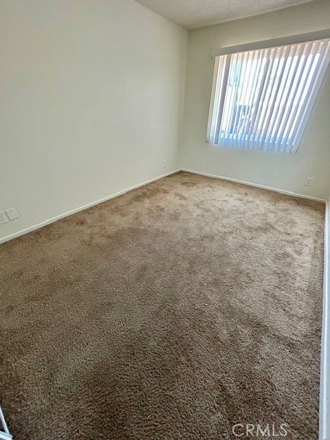 68460 Kings Road, Unit 1 Cathedral City, CA 92234 - Photo 13 of 15