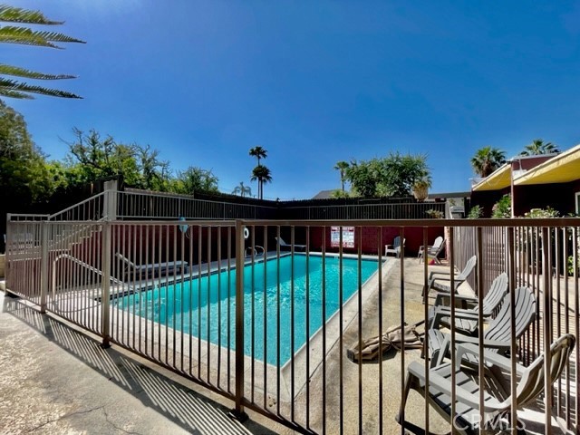 68460 Kings Road, Unit 1 Cathedral City, CA 92234 - Photo 15 of 15