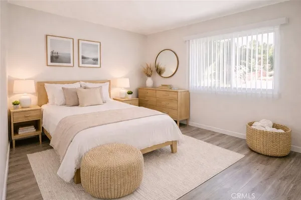 $1,695 | 68460 Kings Road, Unit 1, Cathedral City, CA 92234