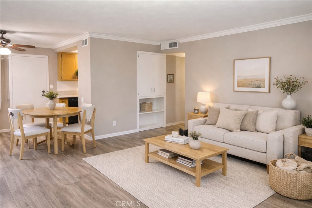 68460 Kings Road, Unit 1 Cathedral City, CA 92234 - Photo 4 of 15