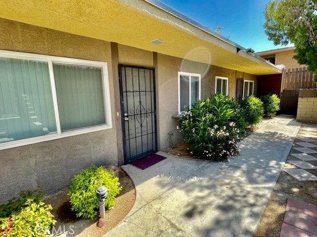 68460 Kings Road, Unit 1 Cathedral City, CA 92234 - Photo 6 of 15