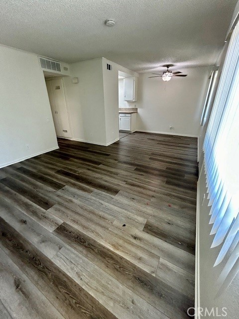 68460 Kings Road, Unit 1 Cathedral City, CA 92234 - Photo 9 of 15