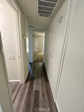 $1,695 | 68460 Kings Road, Unit 1, Cathedral City, CA 92234