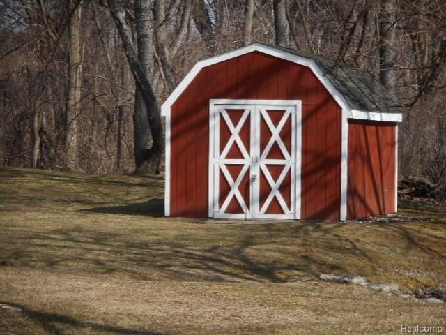 41124 Savage Road Belleville, MI 48111 - Photo 70 of 88 DSCN6181.JPG