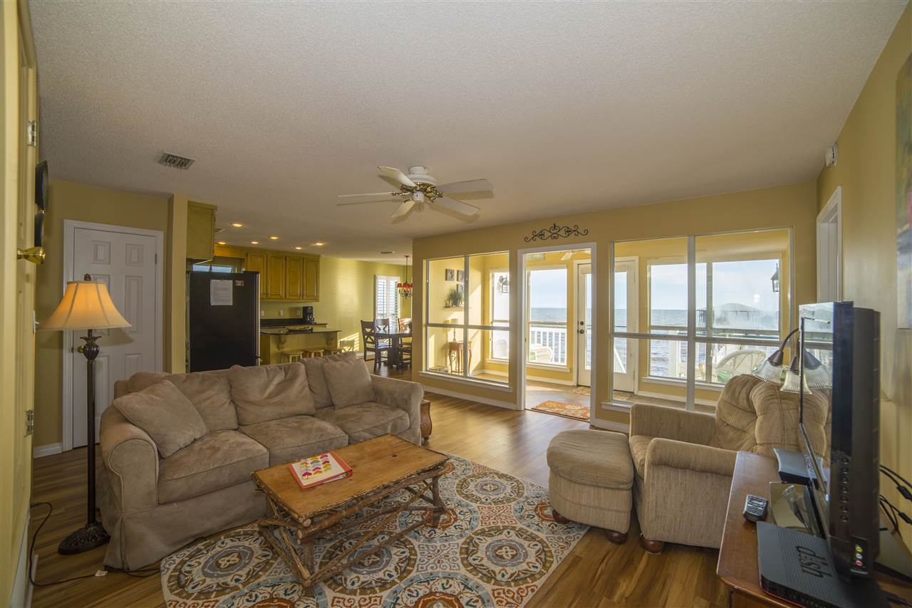 11773 County Road 1 Fairhope, AL 36532 - Photo 7 of 37 Living Room
