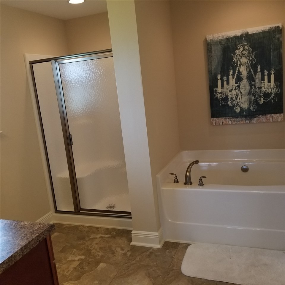 14546 Troon Drive Foley, AL 36535 - Photo 27 of 29