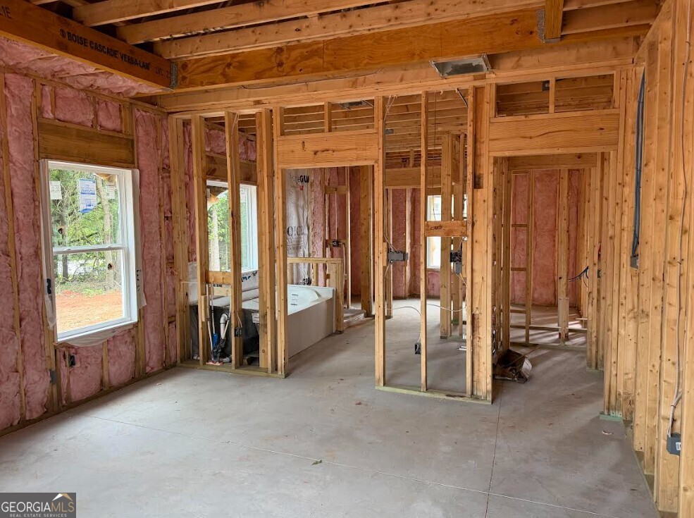 3826 Waterworks Road Jefferson, GA 30549 - Photo 5 of 5