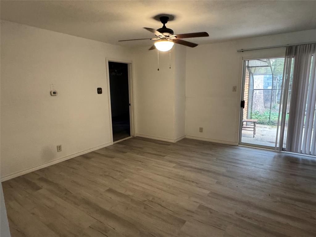 617 Forest Lane Hurst, TX 76053 - Photo 6 of 20