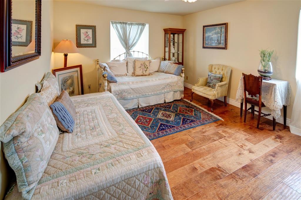 19977 Pasqual Highlands Road Ramona, CA 92065 - Photo 15 of 25 Gallery Image 15
