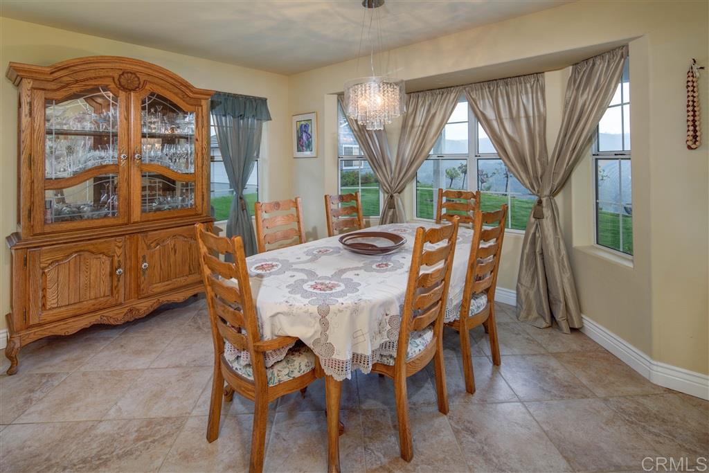 19977 Pasqual Highlands Road Ramona, CA 92065 - Photo 17 of 25 Gallery Image 17