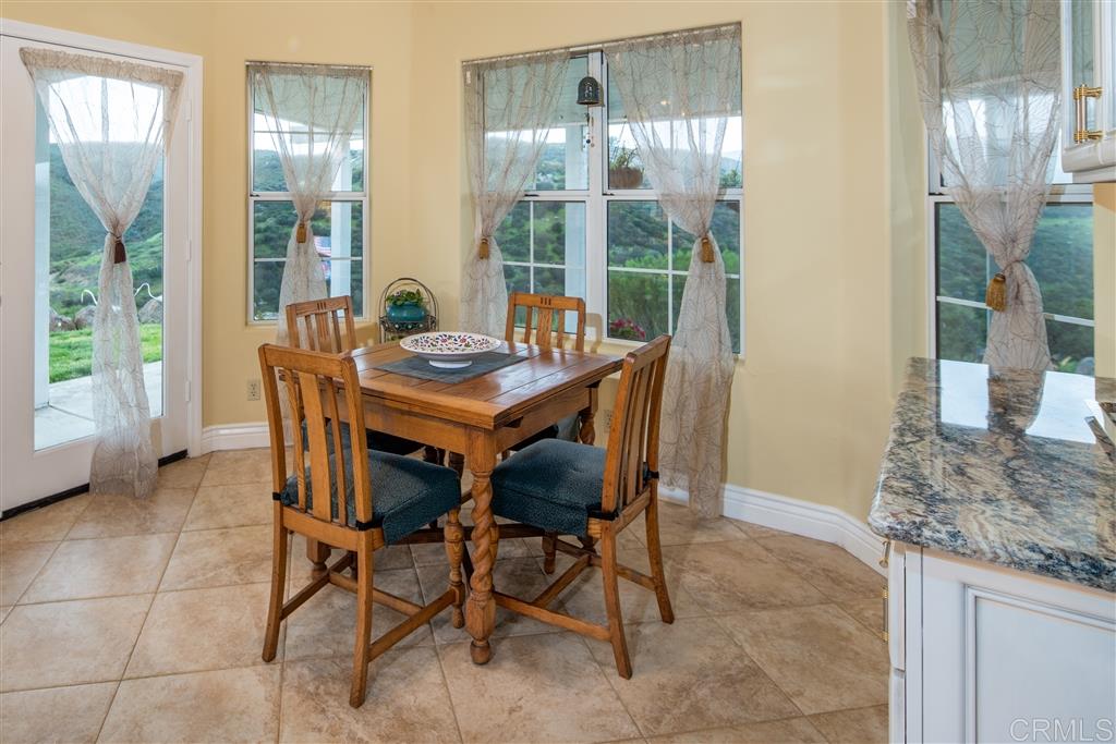 19977 Pasqual Highlands Road Ramona, CA 92065 - Photo 18 of 25 Gallery Image 18