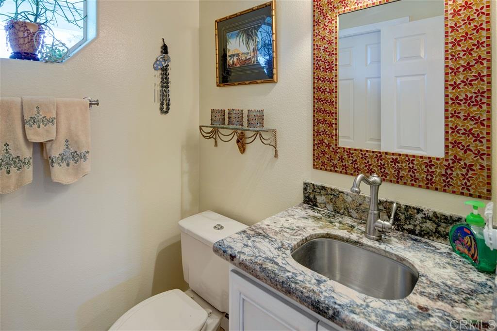 19977 Pasqual Highlands Road Ramona, CA 92065 - Photo 20 of 25 Gallery Image 20