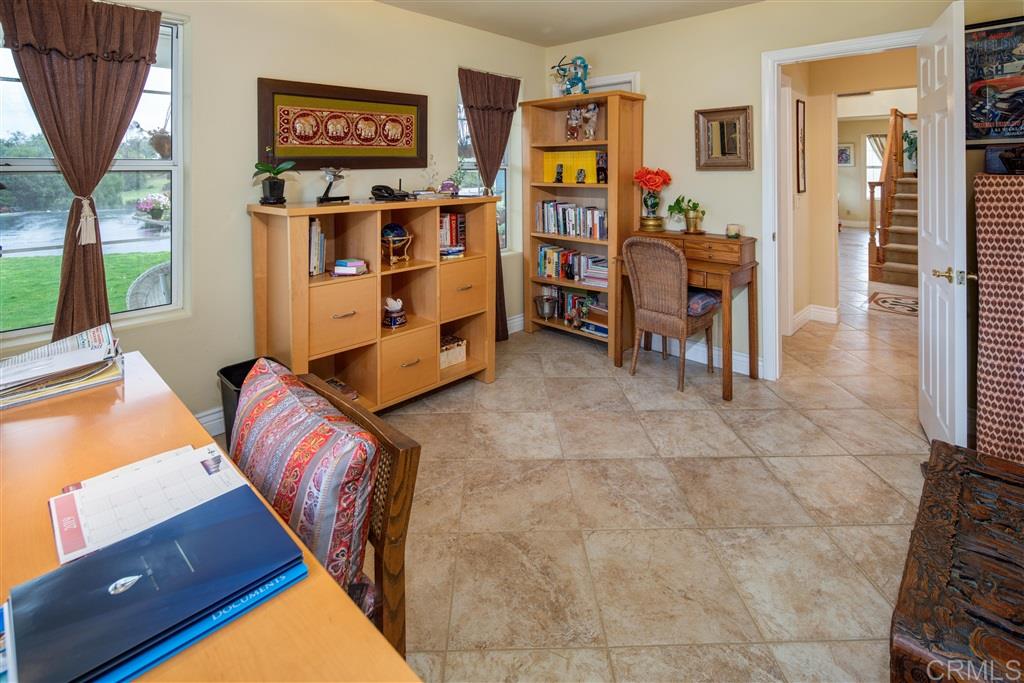 19977 Pasqual Highlands Road Ramona, CA 92065 - Photo 24 of 25 Gallery Image 24