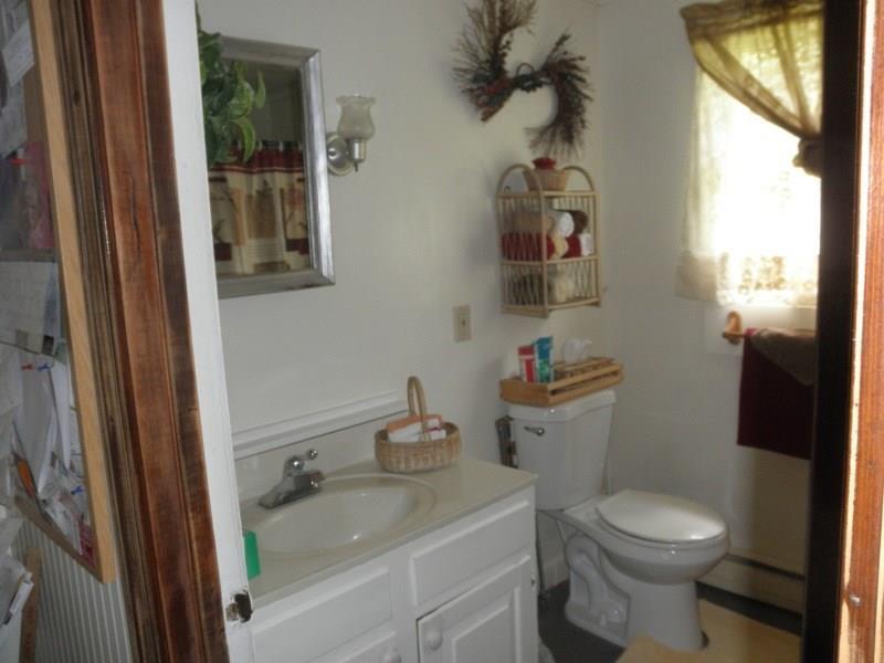 27 North Mountain Road Greene, ME 04236 - Photo 26 of 32 Photo