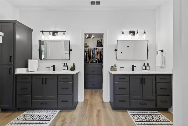 $799,999 | 294 County Road 1297, Yantis, TX 75497