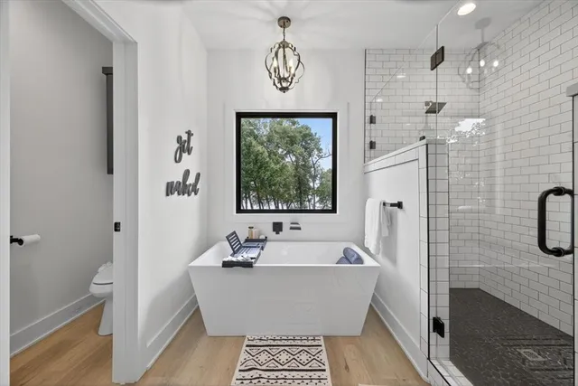 $799,999 | 294 County Road 1297, Yantis, TX 75497